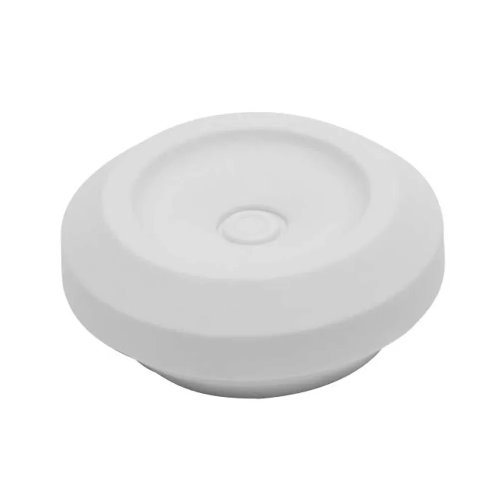 Rutab 1475722 Genomföring TSS, vit M20