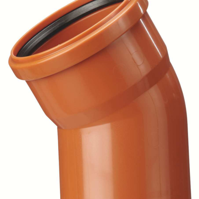 RÖRBÖJ TERANA MARK PP 30GR 160 373453
