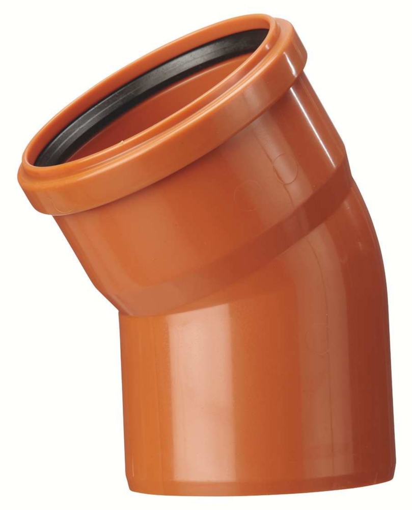 RÖRBÖJ TERANA MARK PP 30GR 160 373453