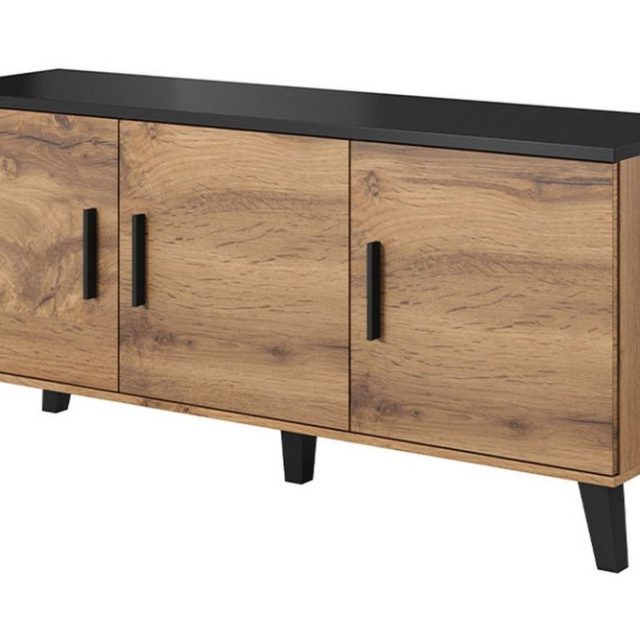 Kardos Byrå 45x150 cm