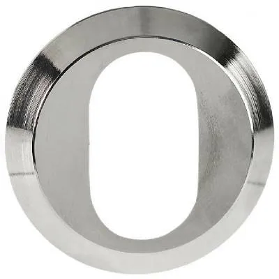 CYLINDERRING 8 MM N PP