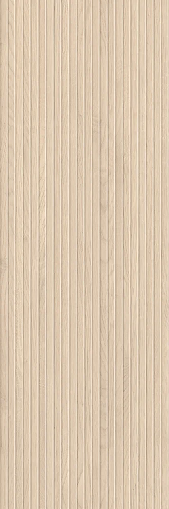 Woodline Maple dekor 40x120