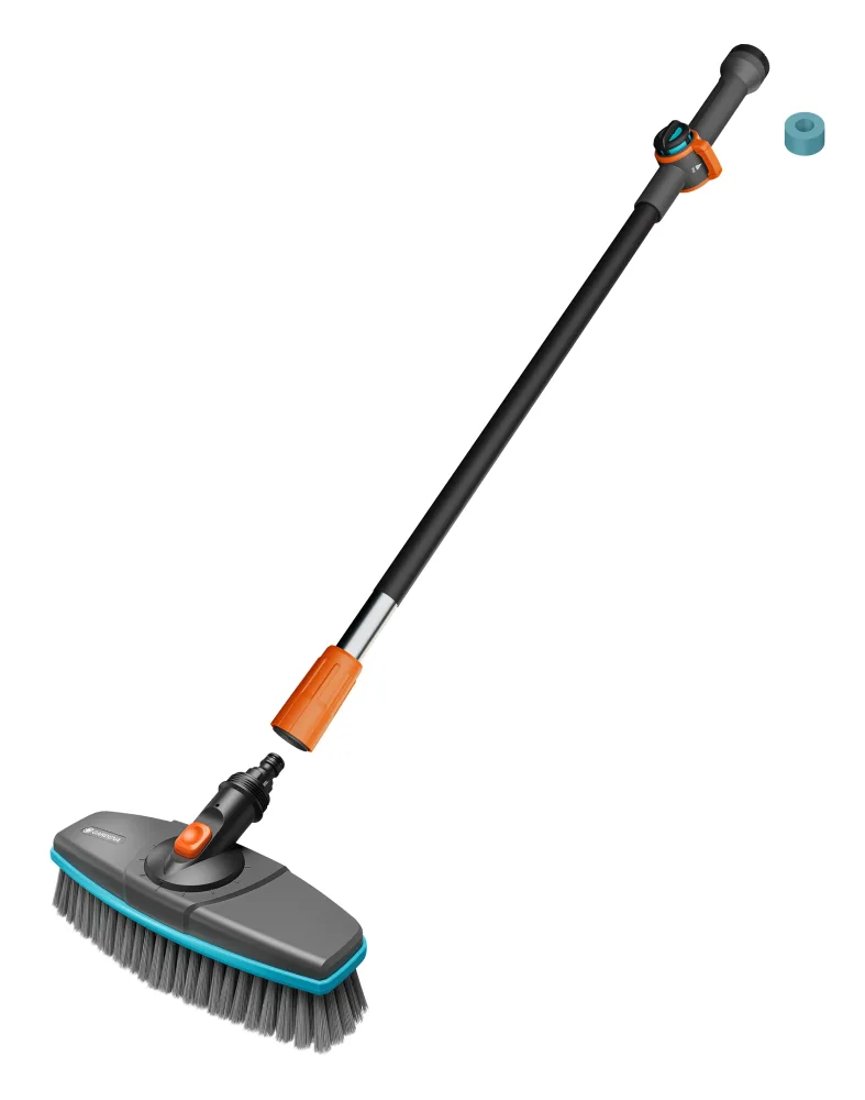 Gardena 970618701 Tvättborstset