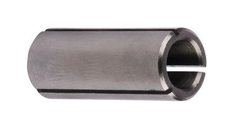 Makita 763804‑8 spännhylsa 8mm