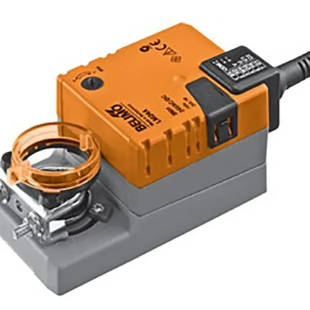 Belimo LM230A Spjällmotor