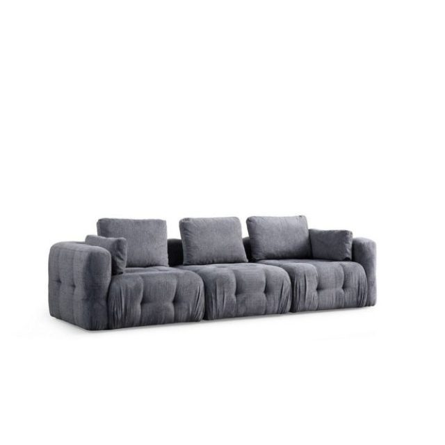 Yvara Soffa 3-sits