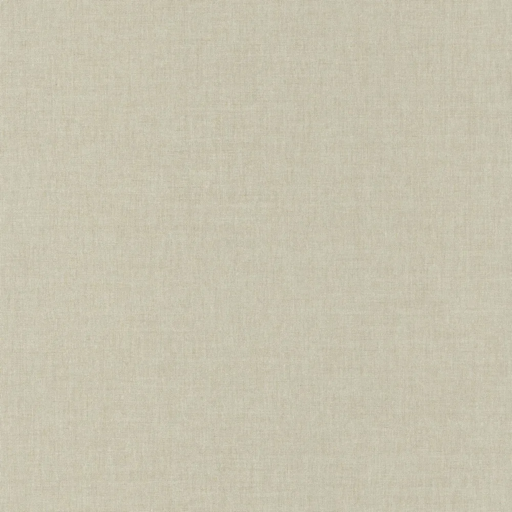 Linen 2 Linen Uni Vert Clair Linn68527000 Tapet | Stuvbutiken