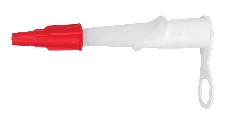 PATRONMUNSTYCKEN 360°(0,3L)-5