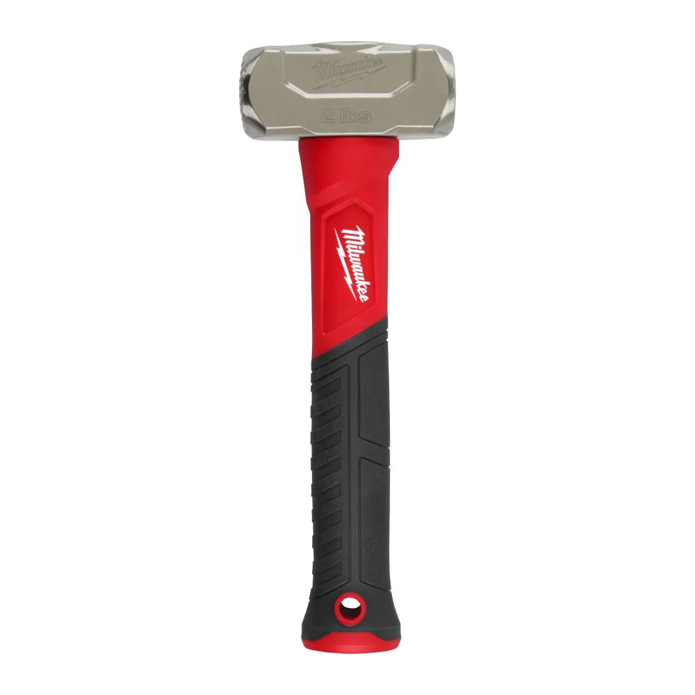 Milwaukee 4932498304 Slägghammare