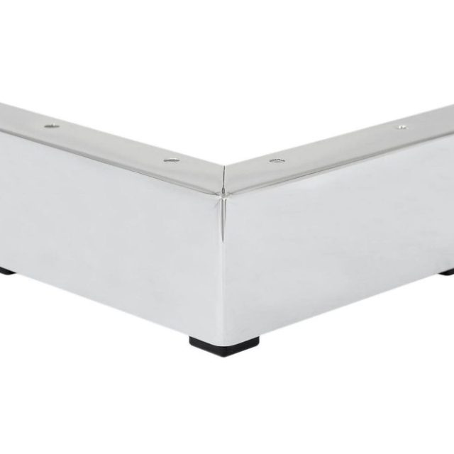 Soffben Modell F 6,6 cm 4-Pack