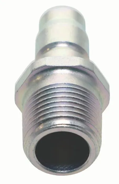 NIPPEL 15 UTV.G.KR1/2