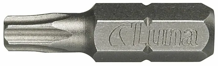 BITS 25 MM
