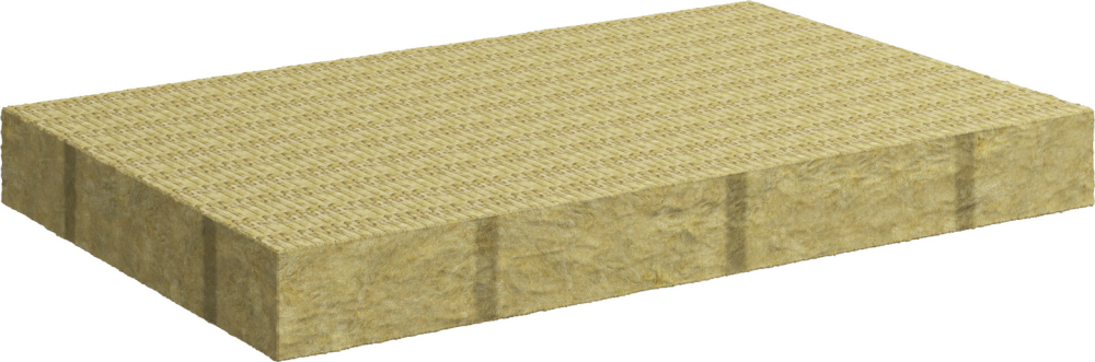 FLEXIBATTS 95 (4,072) CC60 95X580X1170MM (24PKT/PALL)