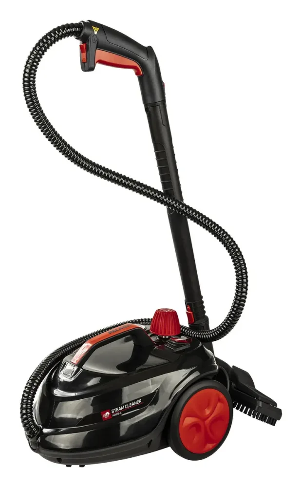PELA Ångtvätt, 2000w