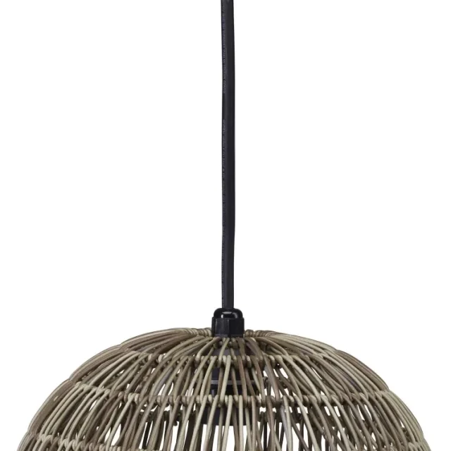 PR Home Hue 6420-2503 Taklampa 20 cm