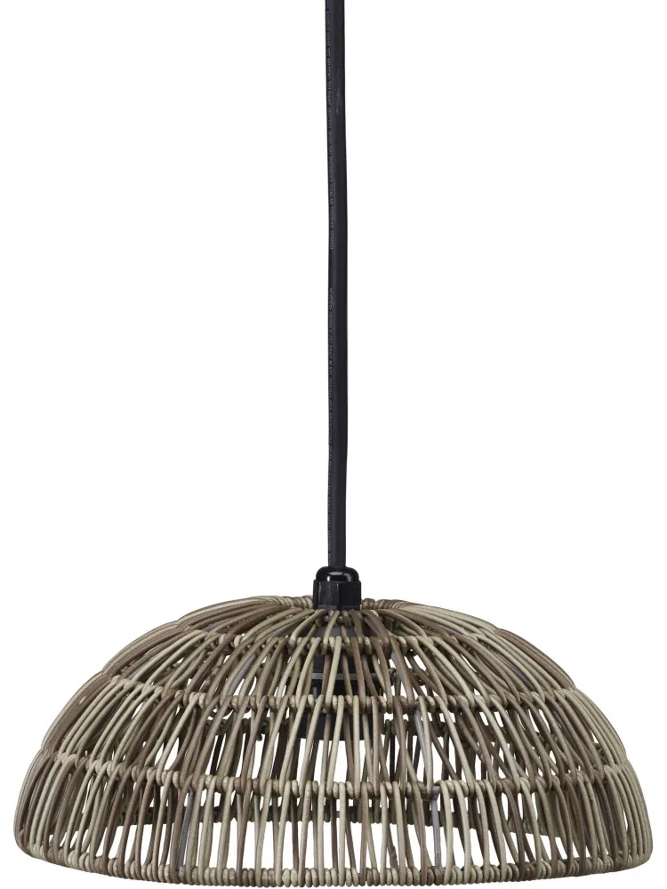 PR Home Hue 6430-2503 Taklampa 30 cm