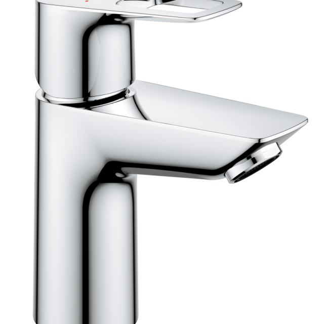 TVÄTTSTÄLLSBLANDARE GROHE CLICK