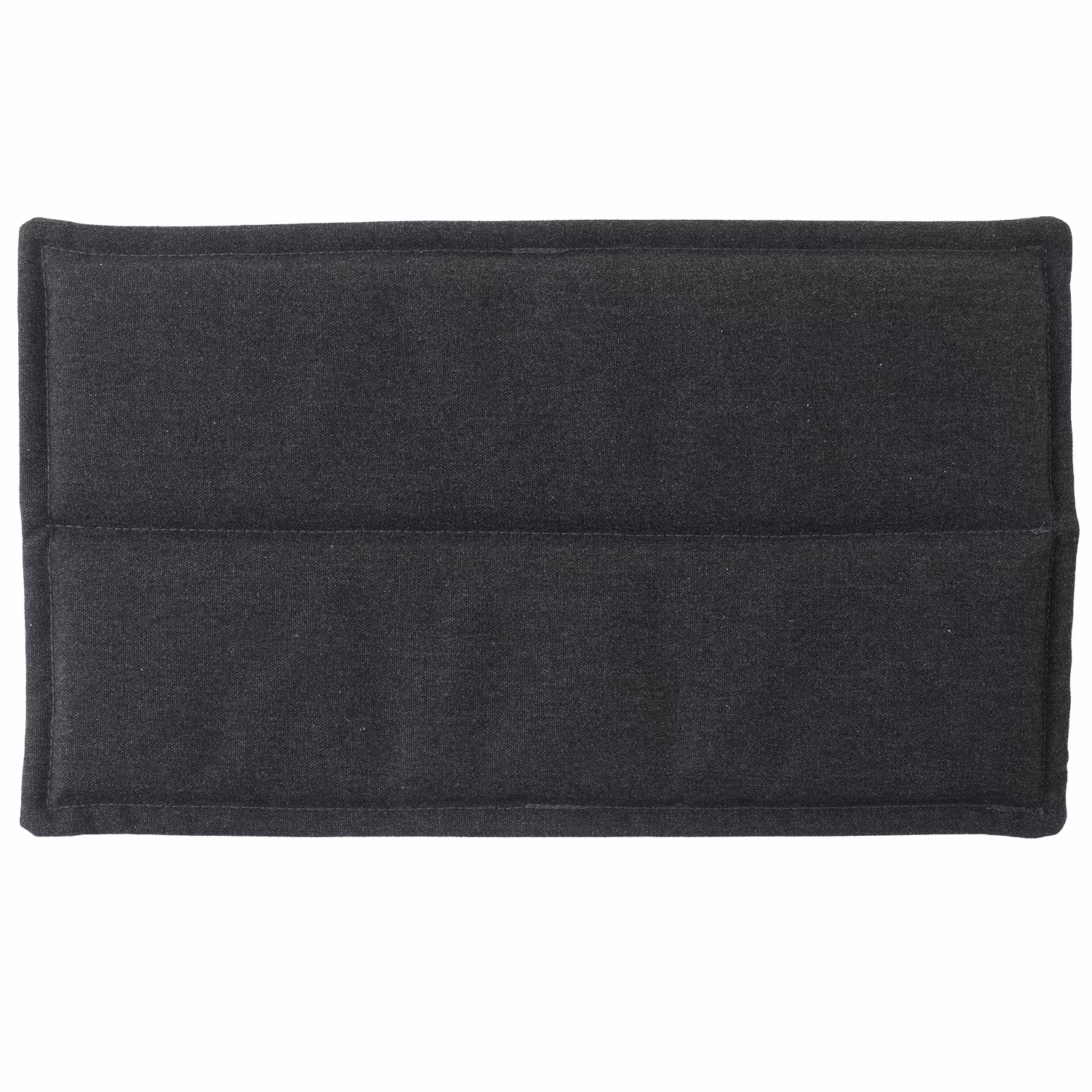 Ville Dyna Till AV46 Fotpall, Charcoal