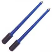 Tramex SP52 Mätspets 10-pack