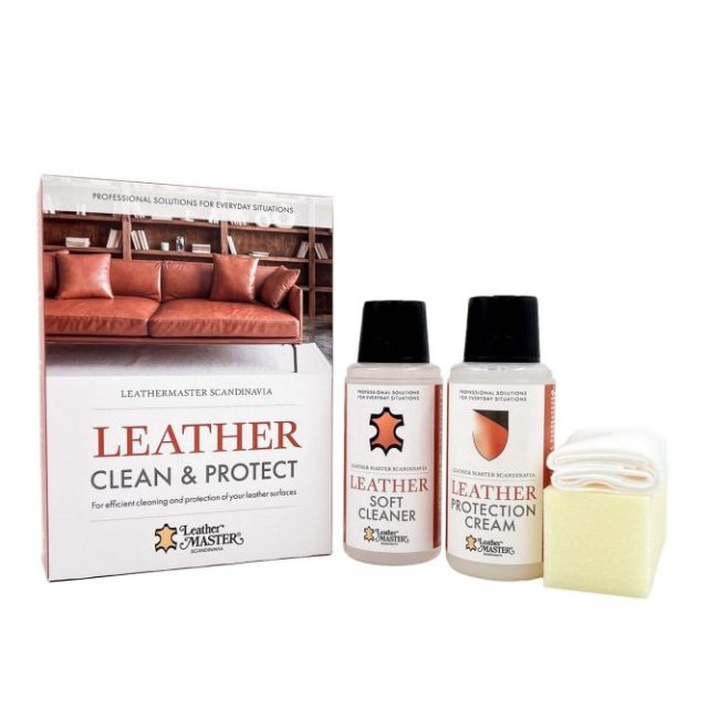 Maxi Protection LM Pack
