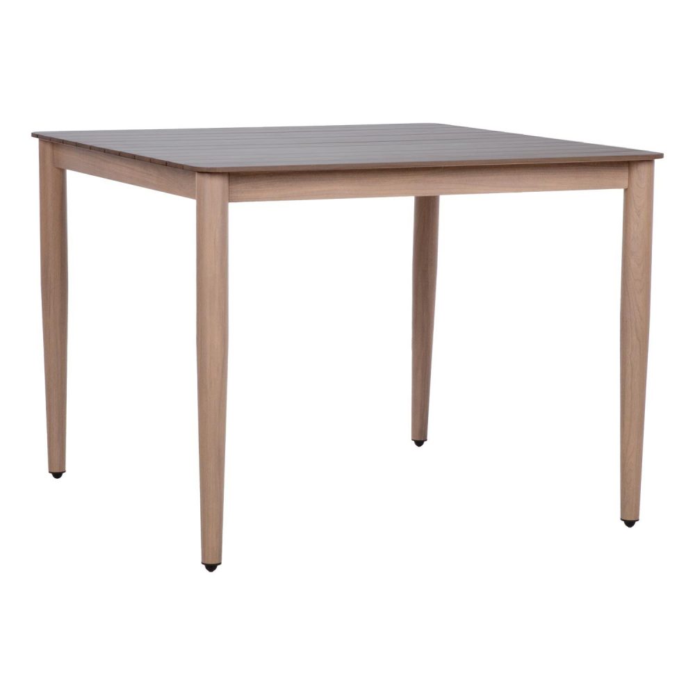 Bord Medina 101,5x100x76 cm