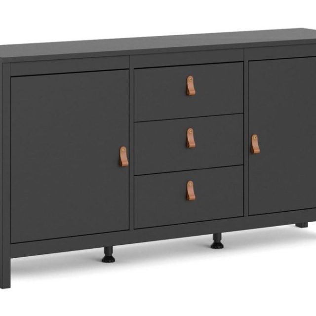 Vallvidera Sideboard 38x151 cm