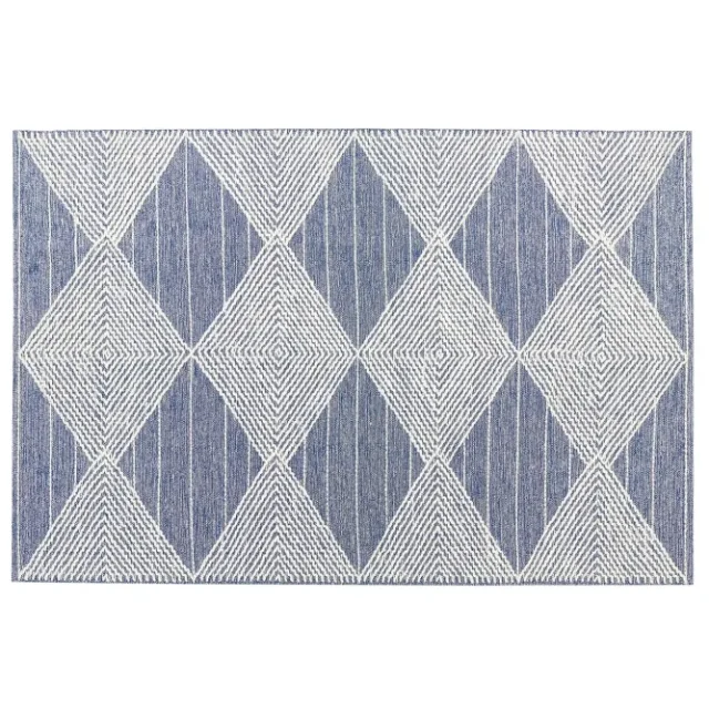 Datca Ullmatta 140x200 cm