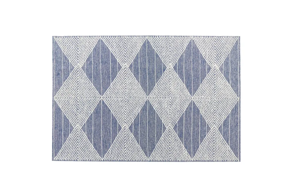 Datca Ullmatta 140x200 cm
