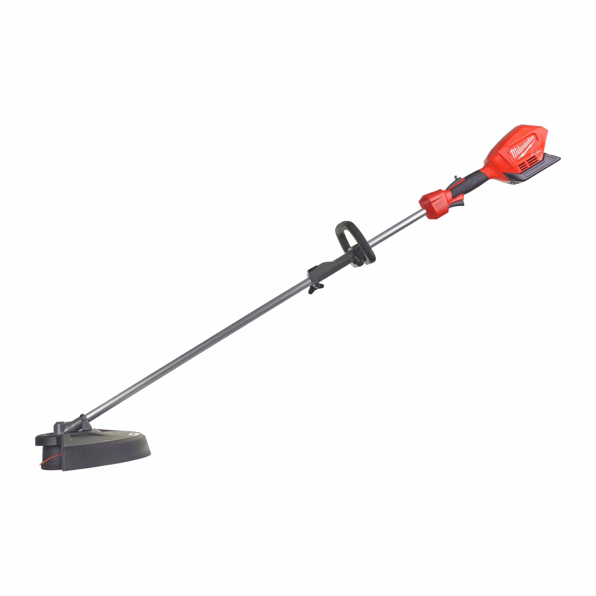 Kjøp Milwaukee Multitrimmer M18 FOPHLTKIT-0, uten batteri og lader