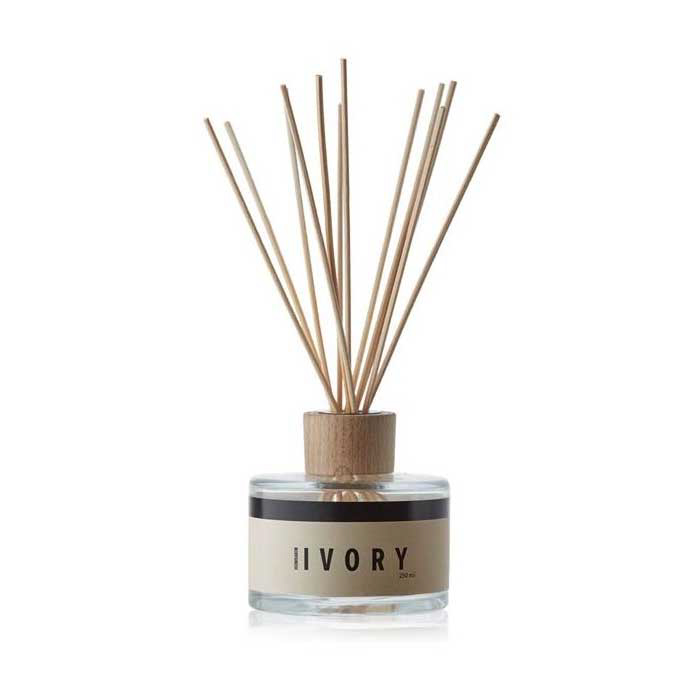 Humdakin doftpinnar 250 ml, Ivory