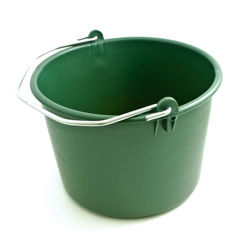 Murbrukshink 17 L Polyeten