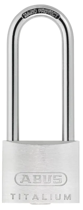 HÄNGLÅS ABUS 64TI/40HB63 SB