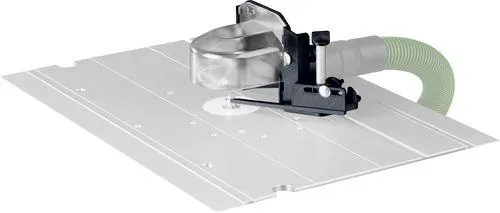 Festool BF-OF-CMS Skyddshuv