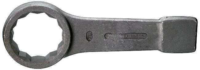 SLAGRINGNYCKEL 306-75
