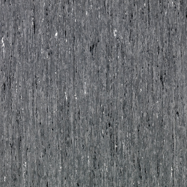 VÅTRUMSGOLV TARKETT IQ OPTIMA 866 DARK GREY 1,5MM