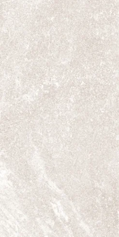 Klint Almond 30x60 såg