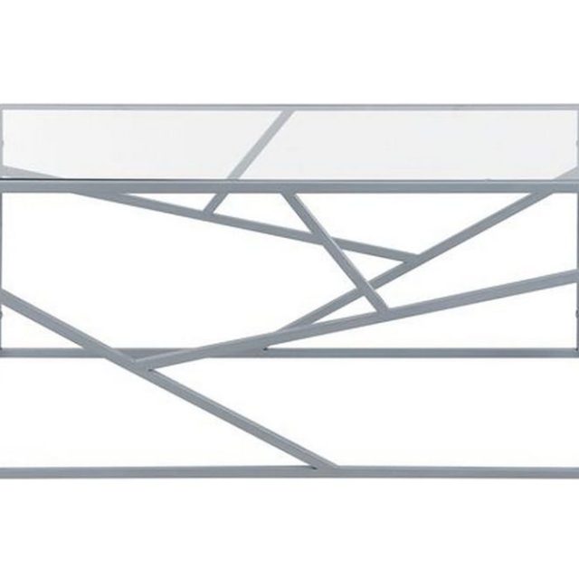 Vanausdall Soffbord 100 cm