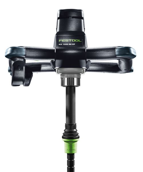 OMRÖRARE FESTOOL MX 1000 RE EF HS3R