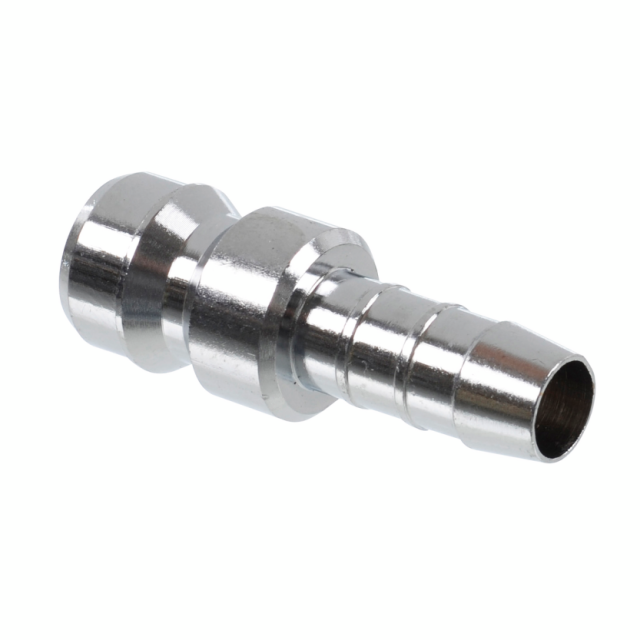 SNABBKOPPLING PROF 16MM SLANG KOPPLINGSN