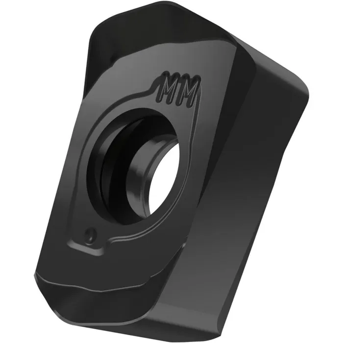 SKÄR BNGX10T308SR-MM M8345