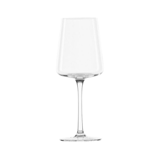 Shine Vattenglas 22 cm