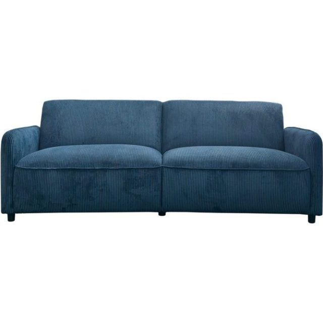Alicia Bäddsoffa 3-sits