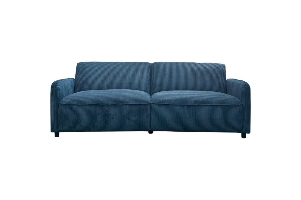 Alicia Bäddsoffa 3-sits