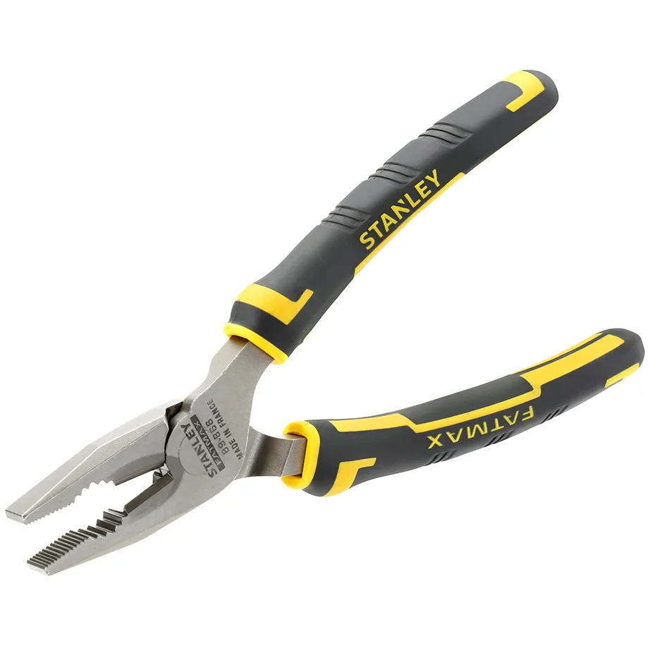 STANLEY FatMax 0-89-868 Kombinationstång 200 mm