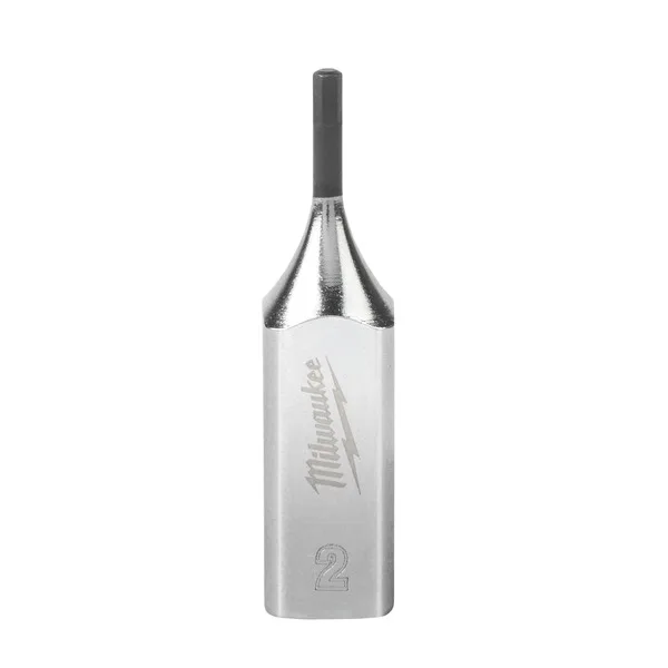 Milwaukee 4932480827 Bitshylsa 5 mm