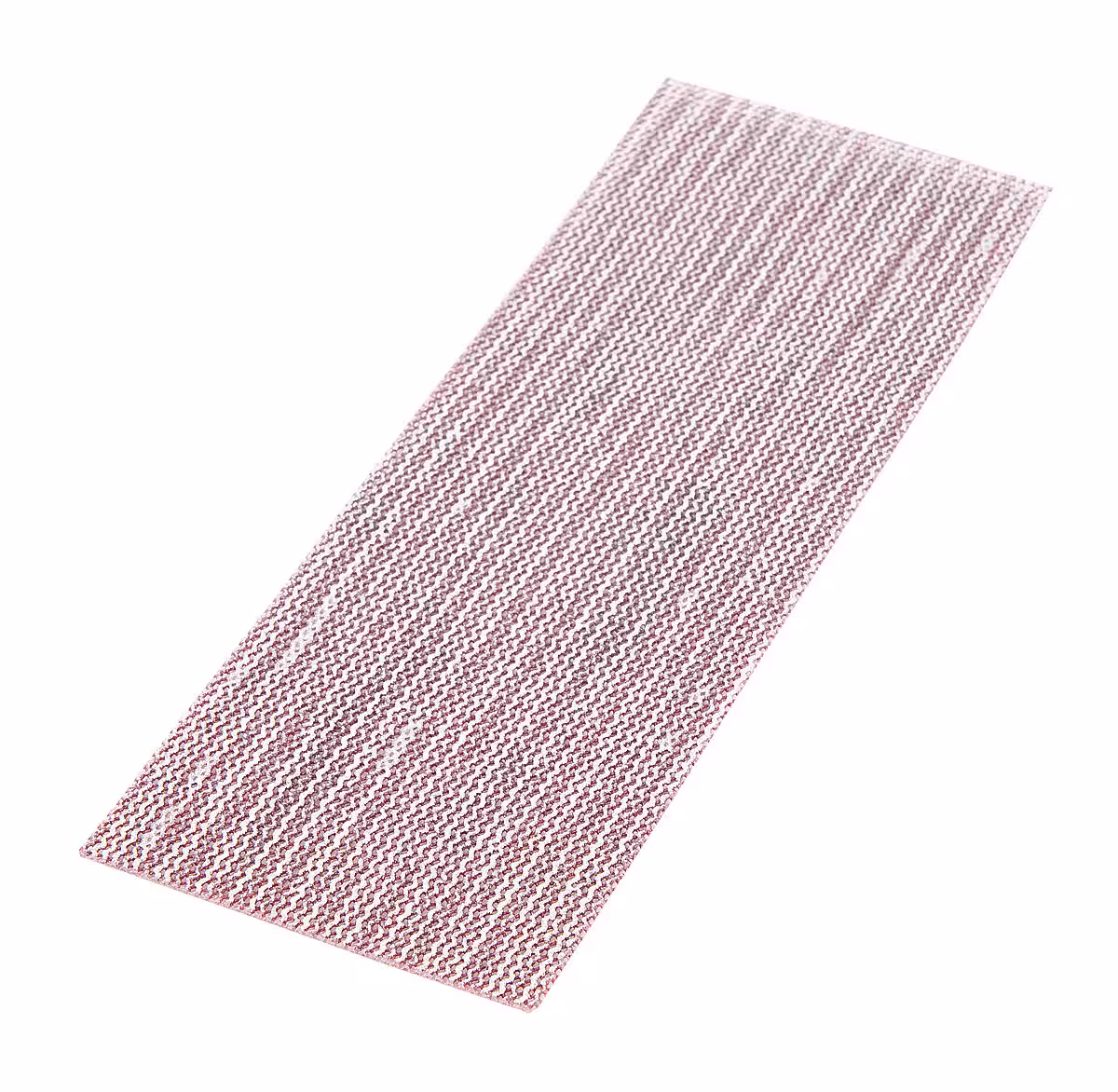 Kjøp Mirka Ark Abranet 70x198 mm, 50-pak