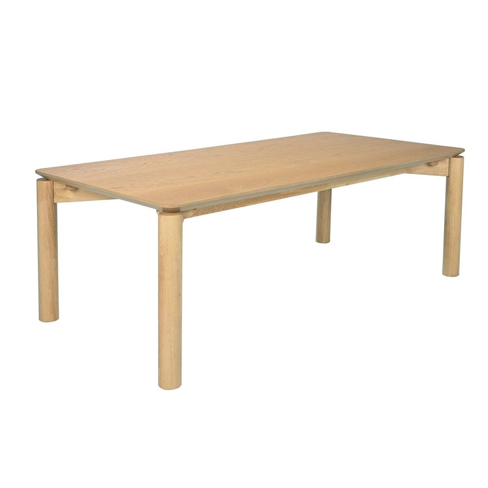 Soffbord Gardenia 120x60x45 cm