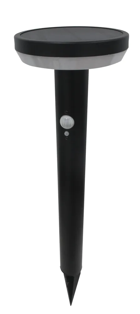 Gelia Hojskär Pollare 3.7 V, 2200 mAh