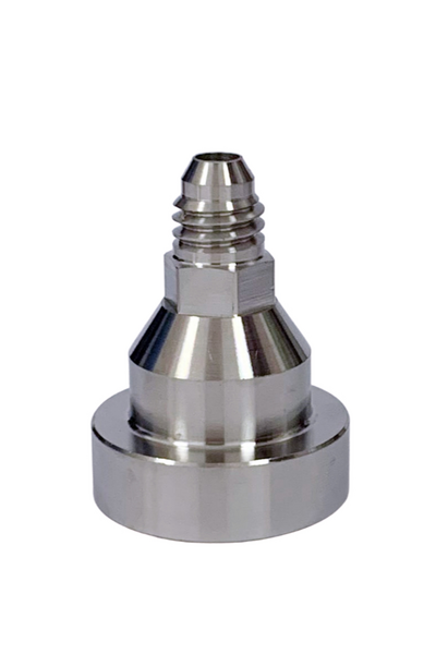 PCS MIRKA SPRAY GUN ADAPTER 14