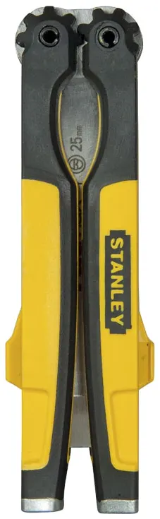 STANLEY FatMax FMHT0-16145 Stämjärn 25 mm